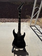 Jackson 2025 sl2h for sale  Las Vegas