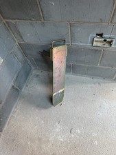 Acrow prop mate for sale  LIVERPOOL