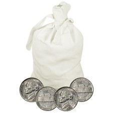 Silver war nickels for sale  Las Vegas