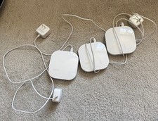 Eero pro b010001 for sale  Temecula