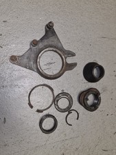 Dinli quad hinterachse gebraucht kaufen  Lippstadt