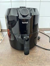 Airfryer heißluftfritteuse te gebraucht kaufen  Düsseldorf