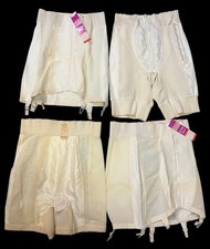 girdle nylon for sale girdle nylon for sale Hattiesburg