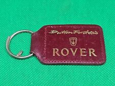 Keyring key ring for sale  DEESIDE