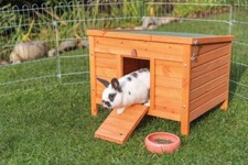 trixie natura gebraucht kaufen trixie natura gebraucht kaufen Viersen