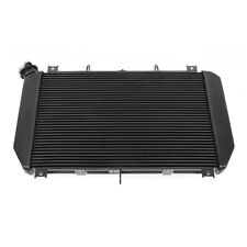 Wasserkühler kawasaki z900 gebraucht kaufen Wasserkühler kawasaki z900 gebraucht kaufen  Wiehl