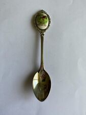 Vintage kilverstone miniature for sale  NORWICH