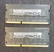 8g 2x4 ddr3 for sale 8g 2x4 ddr3 for sale Kearny