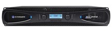 Crown pro xls2002 for sale  Inwood