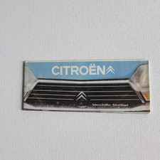 citroen 2cv cars for sale citroen 2cv cars for sale LONDON