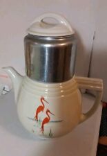 1930s drip lator for sale  Marinette