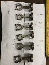 Pistone biella suzuki usato  San Mauro Torinese