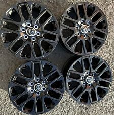 Set 2024 toyota for sale  Portland
