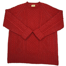 Limited america sweater for sale  Hubbard