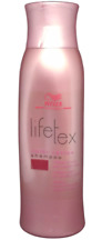 Wella shampoo capelli usato  Teramo