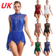 Womens shiny lyrical for sale  SWANSEA