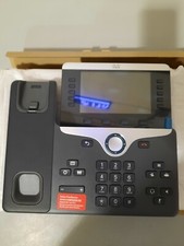 Cisco 8851 new for sale  Burlington