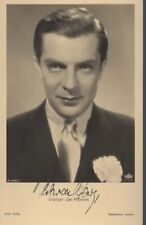 Viktor kowa photographie d'occasion  Sète