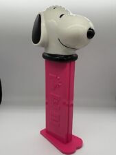Giant snoopy pez for sale  Green Bay