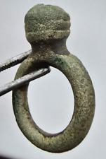 keltisches amulett gebraucht kaufen keltisches amulett gebraucht kaufen Müllheim