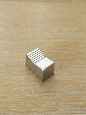 Boné Fader Roland Juno G Slider comprar usado  Enviando para Brazil