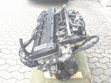 Motor 9epcna jaguar gebraucht kaufen  Blomberg