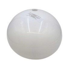 Kartell small fly gebraucht kaufen  Chemnitz