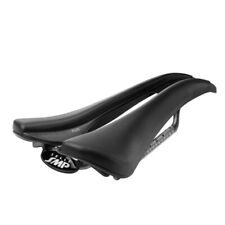 Sella evo plus usato  Vertemate con Minoprio