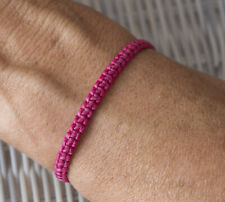 Bracelet brésilien amitié d'occasion  Ardres