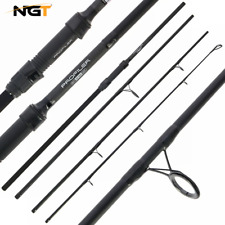 Ngt profiler travel for sale  NEWTON ABBOT