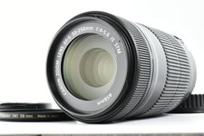 Near mint canon d'occasion  Expédié en Belgium