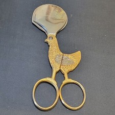 Vintage german chicken for sale  Prescott