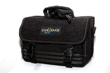 Borsa challnege activ usato  Roma