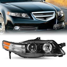 Hid style black for sale  West Sacramento