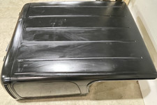 Black hard top for sale  Burbank