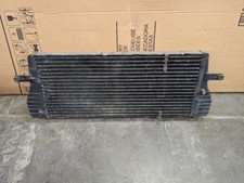 1994-2002 Dodge Ram 5.9 Cummins Turbo Diesel 2500 3500 INTERCOOLER comprar usado  Enviando para Brazil