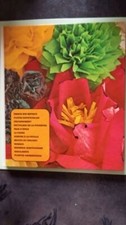 500179244 | Crafts And Hobbies segunda mano  Embacar hacia Mexico