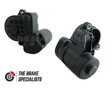 Genuine reconditioned rear for sale  WAKEFIELD