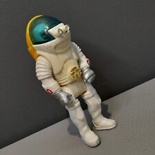 Vintage astronaut action for sale  NELSON