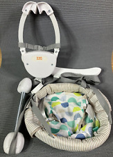 Bright starts baby for sale  Chippewa Falls