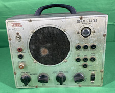 Vintage eico electronic for sale  Fairfax