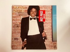 Michael jackson off usato  Modena