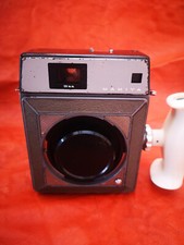 Mamiya press solo usato  Pasian di Prato