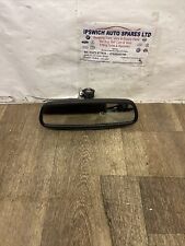 Ford focus max for sale  IPSWICH