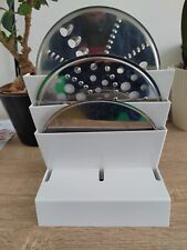 Bosch mum46a1gb food for sale  LONDON