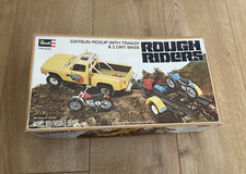 L279 revell model for sale  BIRMINGHAM