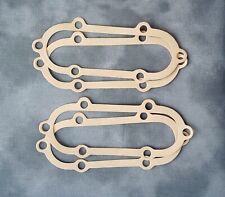 Gasket triumph 750 for sale  ANDOVER