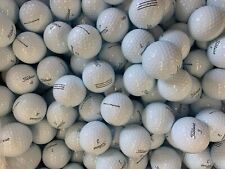 Dozen titleist pro for sale  Pineville