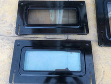 Cannon hotpoint range for sale  DERBY