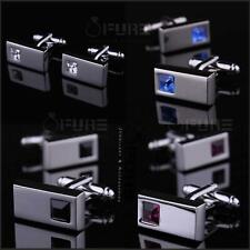 Trendy men rectangular for sale  LOCHGELLY